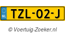 TZL02J