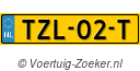TZL-02-T