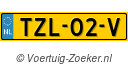 TZL-02-V