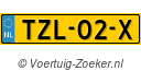 TZL02X