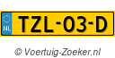 TZL03D