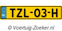 TZL-03-H