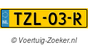TZL-03-R
