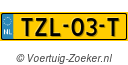 TZL-03-T