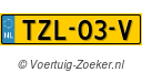 TZL-03-V
