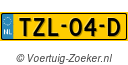 TZL-04-D