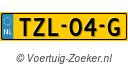 TZL04G