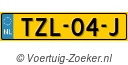 TZL-04-J