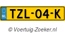 TZL-04-K