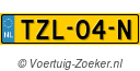 TZL-04-N