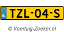 TZL04S