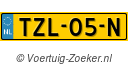 TZL-05-N