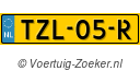 TZL-05-R