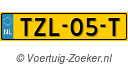 TZL-05-T