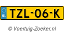 TZL06K