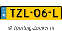 TZL06L