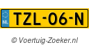TZL06N