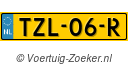 TZL06R
