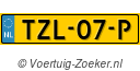 TZL-07-P