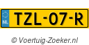 TZL-07-R