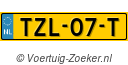 TZL07T