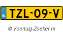 TZL-09-V