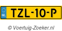 TZL10P