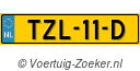 TZL-11-D