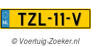 TZL11V