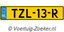 TZL-13-R