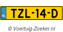 TZL-14-D