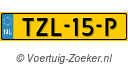 TZL15P