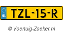 TZL15R