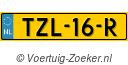 TZL-16-R