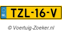 TZL16V
