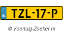 TZL17P