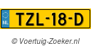 TZL-18-D