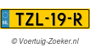 TZL19R