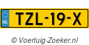 TZL19X