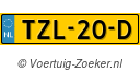 TZL20D