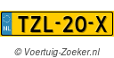 TZL-20-X