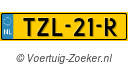 TZL-21-R