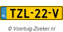 TZL-22-V