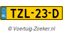 TZL-23-D