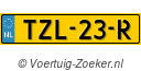 TZL-23-R