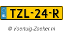TZL24R
