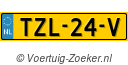 TZL24V
