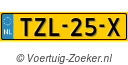 TZL25X