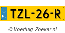 TZL-26-R