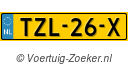 TZL26X